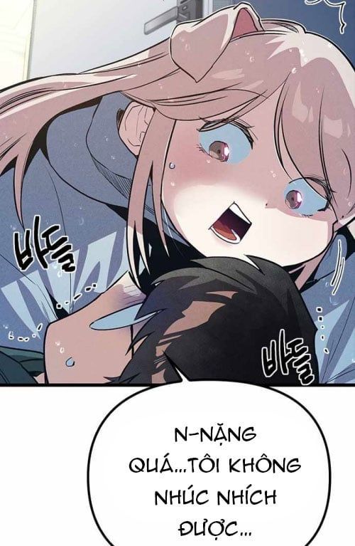 Thiếu Nữ Hoàng Đạo - Chapter 11 - Page 43