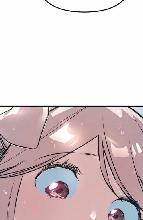 Thiếu Nữ Hoàng Đạo - Chapter 11 - Page 44