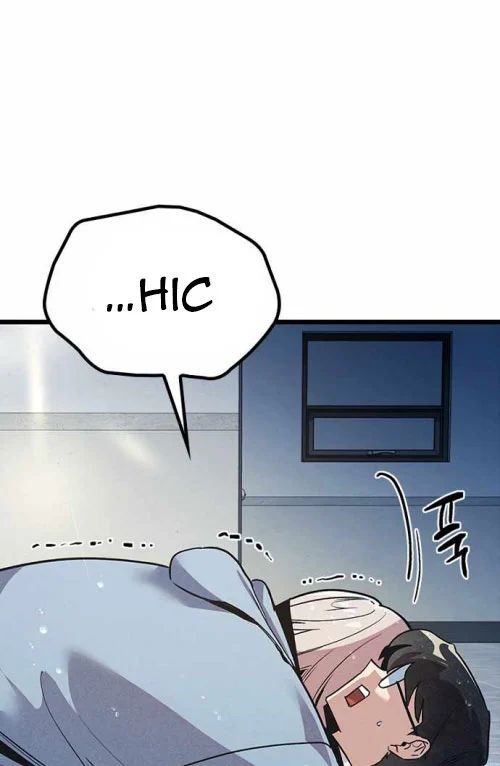 Thiếu Nữ Hoàng Đạo - Chapter 11 - Page 47