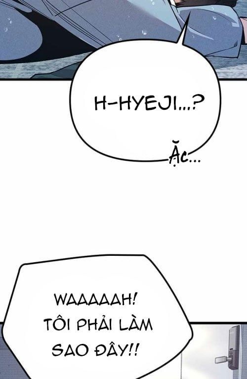 Thiếu Nữ Hoàng Đạo - Chapter 11 - Page 48