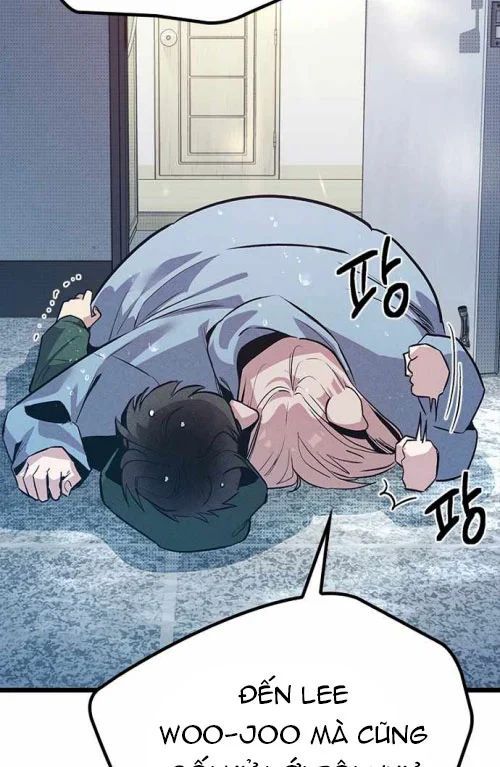 Thiếu Nữ Hoàng Đạo - Chapter 11 - Page 49