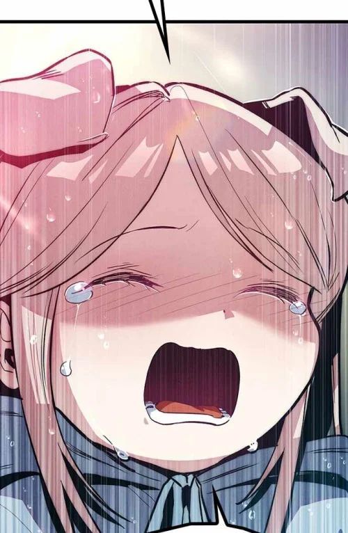 Thiếu Nữ Hoàng Đạo - Chapter 11 - Page 51