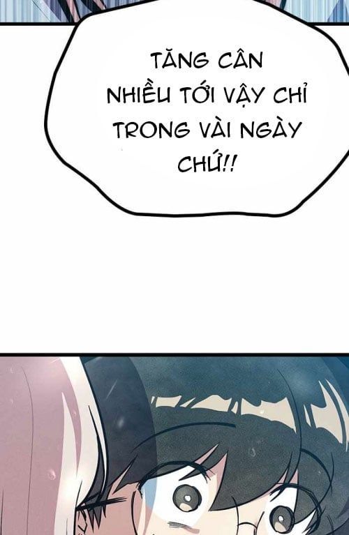 Thiếu Nữ Hoàng Đạo - Chapter 11 - Page 52