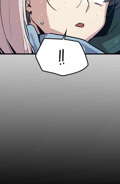 Thiếu Nữ Hoàng Đạo - Chapter 11 - Page 53