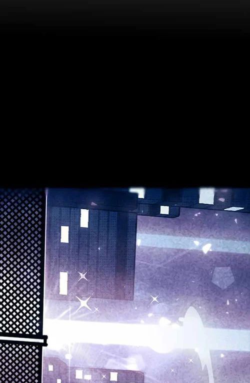 Thiếu Nữ Hoàng Đạo - Chapter 11 - Page 54