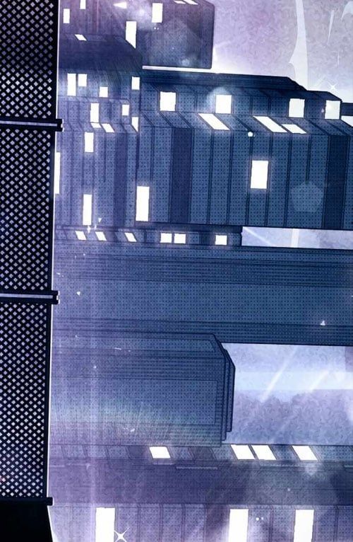 Thiếu Nữ Hoàng Đạo - Chapter 11 - Page 55