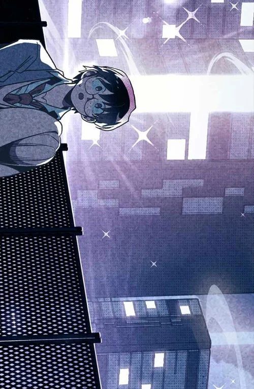 Thiếu Nữ Hoàng Đạo - Chapter 11 - Page 56