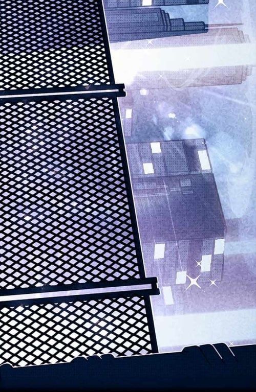 Thiếu Nữ Hoàng Đạo - Chapter 11 - Page 57