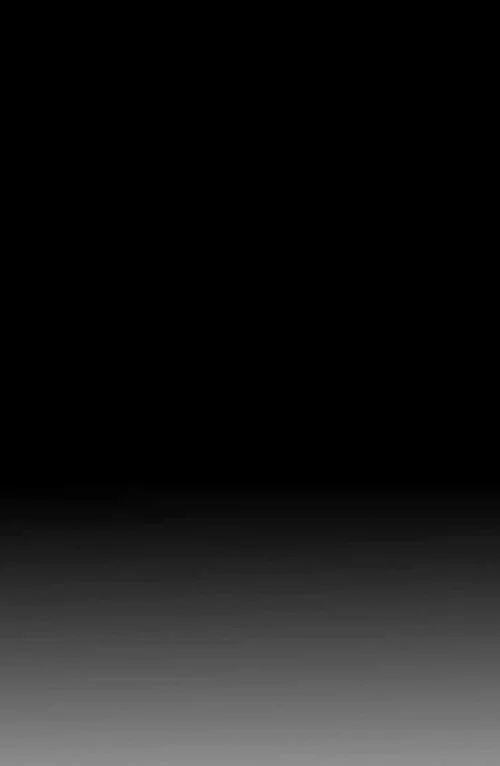 Thiếu Nữ Hoàng Đạo - Chapter 11 - Page 58