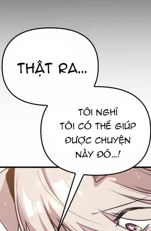 Thiếu Nữ Hoàng Đạo - Chapter 11 - Page 59