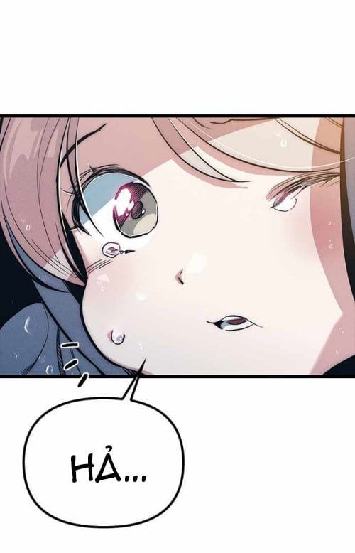 Thiếu Nữ Hoàng Đạo - Chapter 11 - Page 6