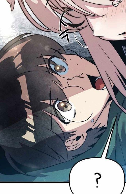 Thiếu Nữ Hoàng Đạo - Chapter 11 - Page 60