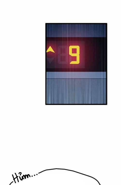 Thiếu Nữ Hoàng Đạo - Chapter 11 - Page 62