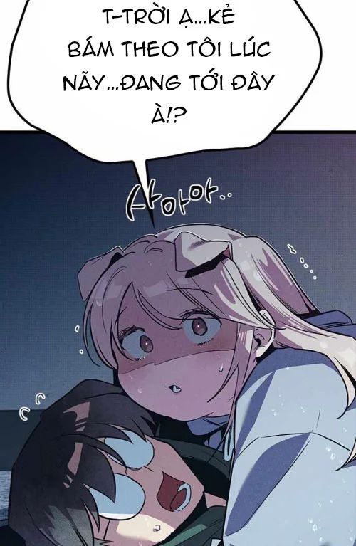 Thiếu Nữ Hoàng Đạo - Chapter 11 - Page 63