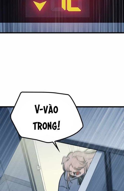 Thiếu Nữ Hoàng Đạo - Chapter 11 - Page 65