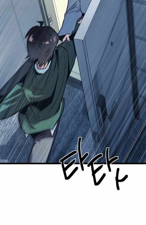 Thiếu Nữ Hoàng Đạo - Chapter 11 - Page 66