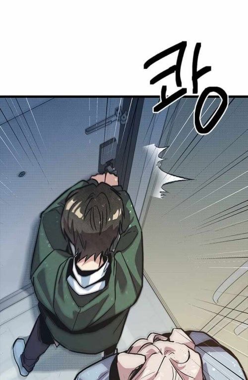 Thiếu Nữ Hoàng Đạo - Chapter 11 - Page 67