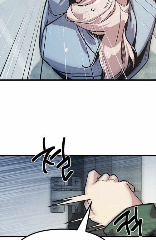 Thiếu Nữ Hoàng Đạo - Chapter 11 - Page 68