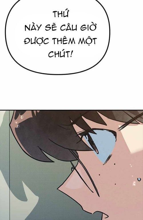 Thiếu Nữ Hoàng Đạo - Chapter 11 - Page 69