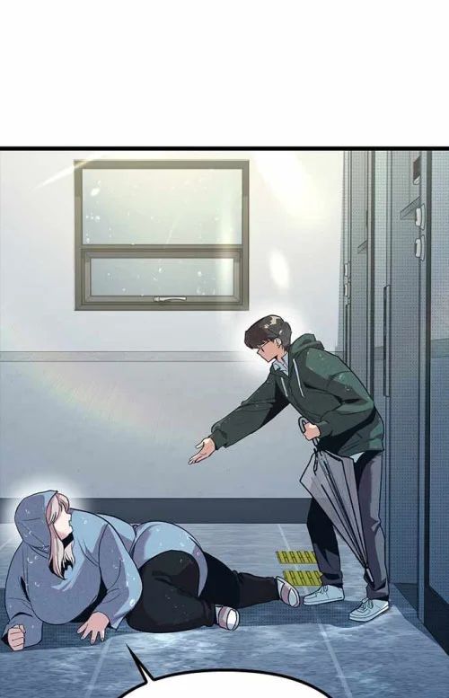 Thiếu Nữ Hoàng Đạo - Chapter 11 - Page 7