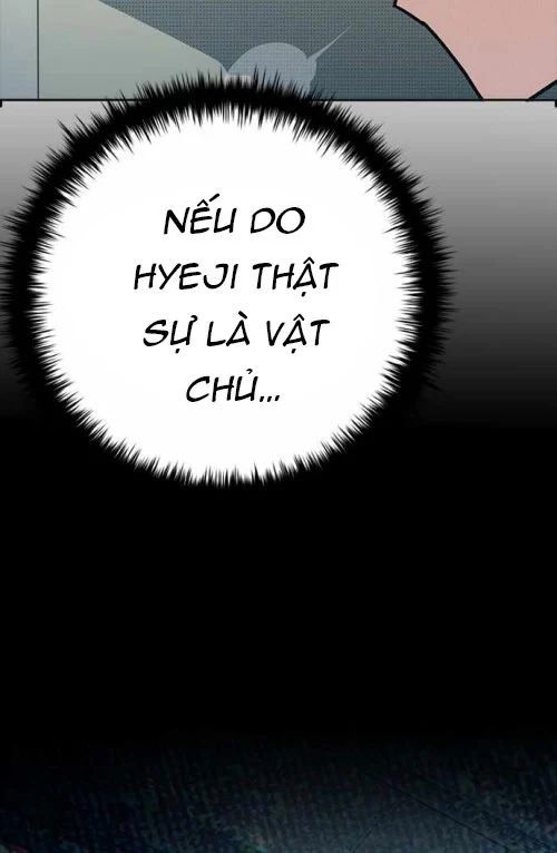 Thiếu Nữ Hoàng Đạo - Chapter 11 - Page 70