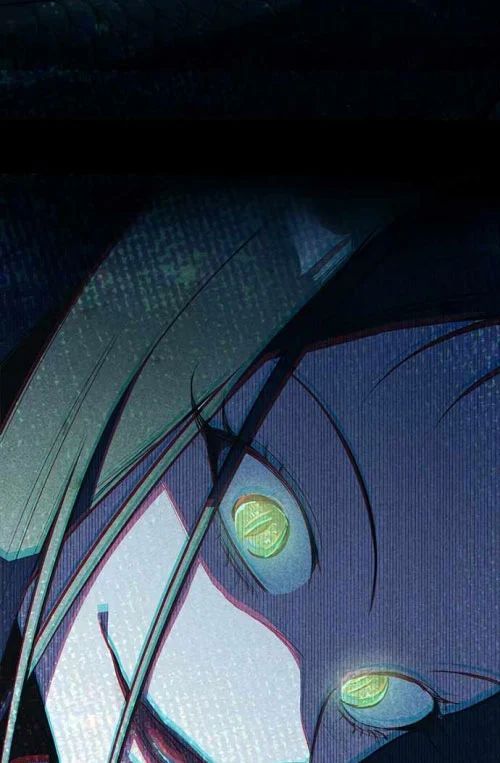 Thiếu Nữ Hoàng Đạo - Chapter 11 - Page 72