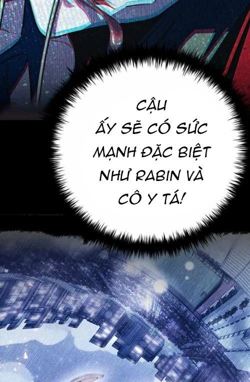 Thiếu Nữ Hoàng Đạo - Chapter 11 - Page 73