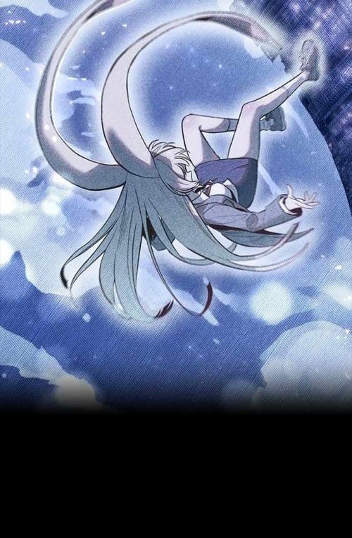 Thiếu Nữ Hoàng Đạo - Chapter 11 - Page 74