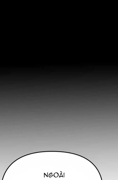 Thiếu Nữ Hoàng Đạo - Chapter 11 - Page 75