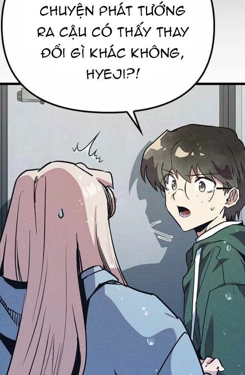 Thiếu Nữ Hoàng Đạo - Chapter 11 - Page 76