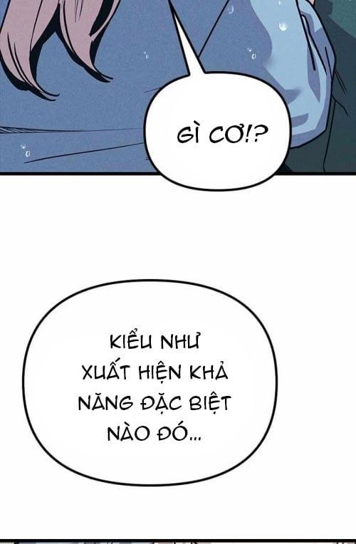 Thiếu Nữ Hoàng Đạo - Chapter 11 - Page 77