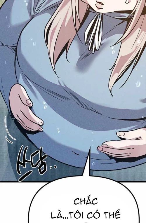 Thiếu Nữ Hoàng Đạo - Chapter 11 - Page 78