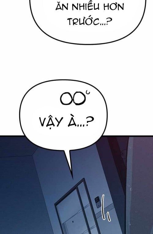 Thiếu Nữ Hoàng Đạo - Chapter 11 - Page 79