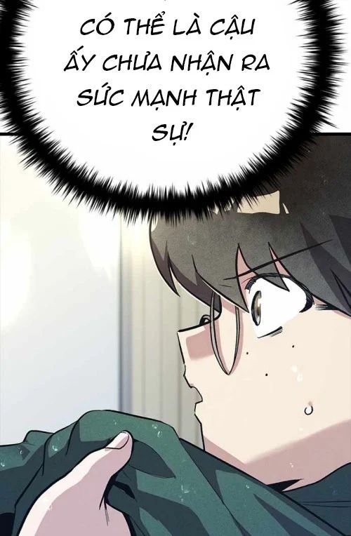 Thiếu Nữ Hoàng Đạo - Chapter 11 - Page 81