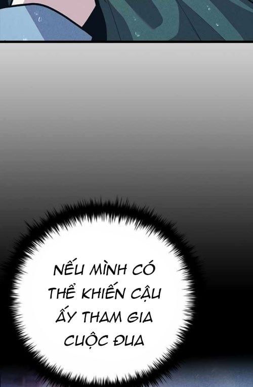Thiếu Nữ Hoàng Đạo - Chapter 11 - Page 82