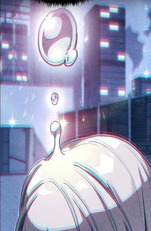 Thiếu Nữ Hoàng Đạo - Chapter 11 - Page 83