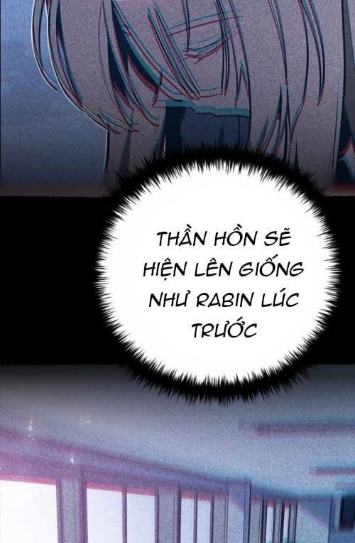 Thiếu Nữ Hoàng Đạo - Chapter 11 - Page 84