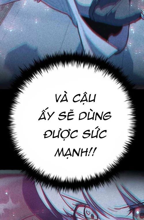 Thiếu Nữ Hoàng Đạo - Chapter 11 - Page 86