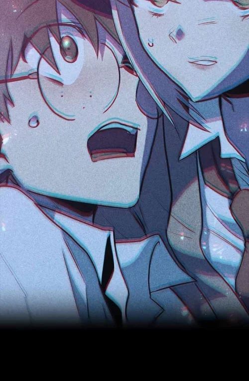 Thiếu Nữ Hoàng Đạo - Chapter 11 - Page 87