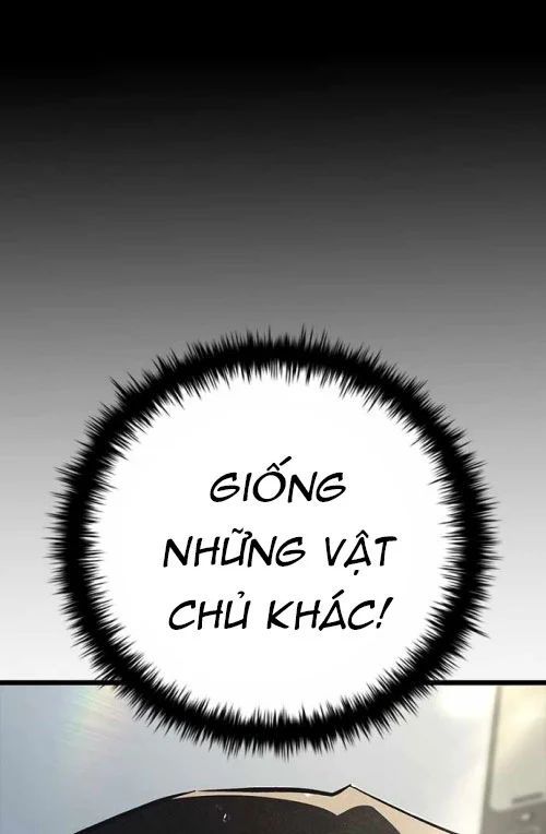 Thiếu Nữ Hoàng Đạo - Chapter 11 - Page 88