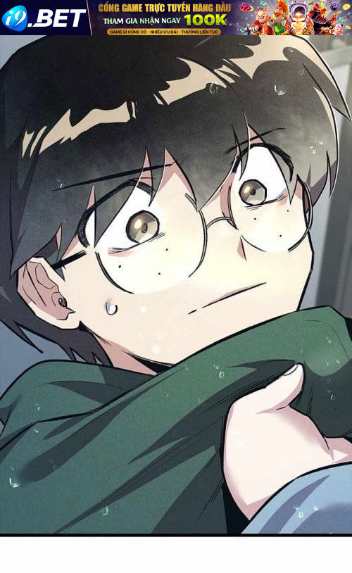 Thiếu Nữ Hoàng Đạo - Chapter 11 - Page 89