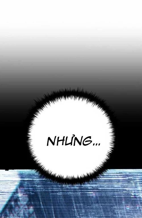 Thiếu Nữ Hoàng Đạo - Chapter 11 - Page 90