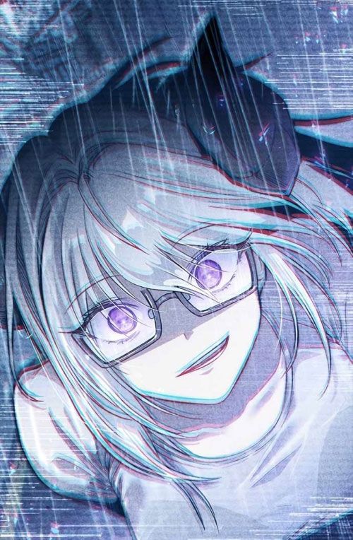 Thiếu Nữ Hoàng Đạo - Chapter 11 - Page 91