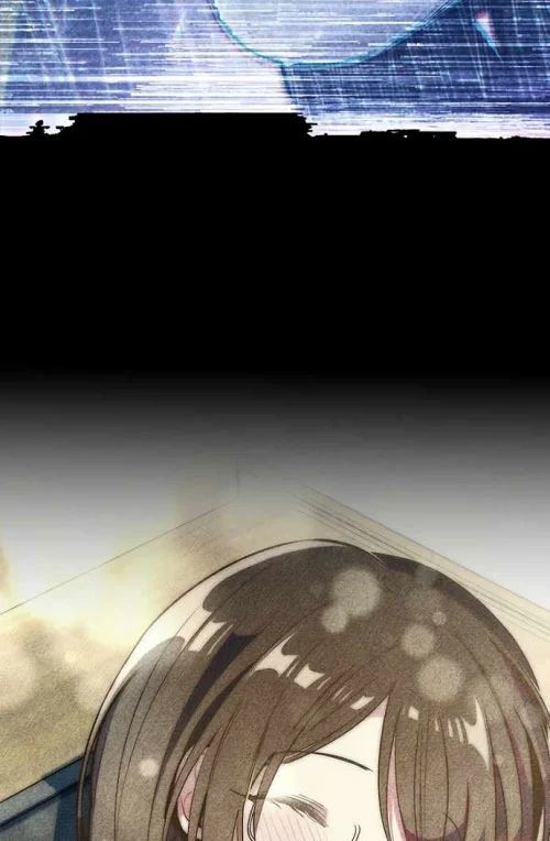 Thiếu Nữ Hoàng Đạo - Chapter 11 - Page 92