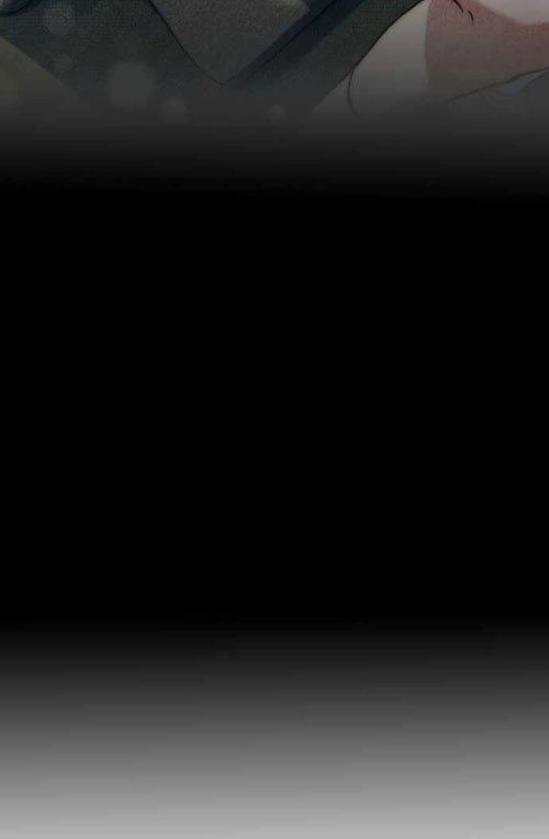 Thiếu Nữ Hoàng Đạo - Chapter 11 - Page 94