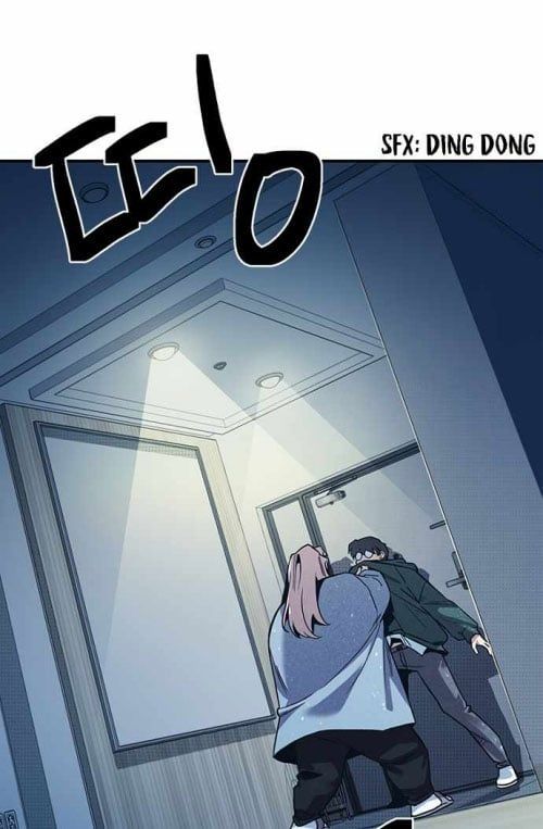 Thiếu Nữ Hoàng Đạo - Chapter 11 - Page 97