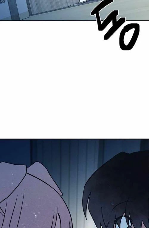 Thiếu Nữ Hoàng Đạo - Chapter 11 - Page 98