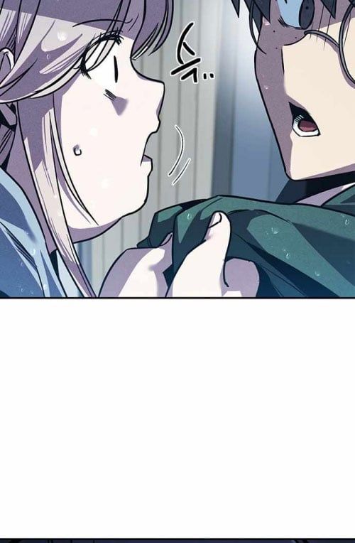 Thiếu Nữ Hoàng Đạo - Chapter 11 - Page 99