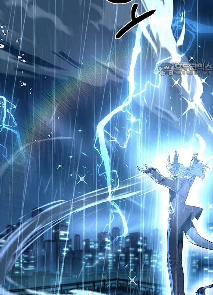 Thiếu Nữ Hoàng Đạo - Chapter 9 - Page 10