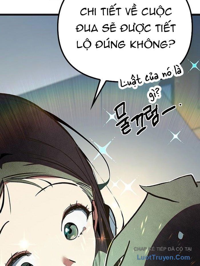 Thiếu Nữ Hoàng Đạo - Chapter 9 - Page 100